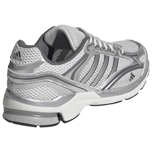 Adidas Spiritain 2000